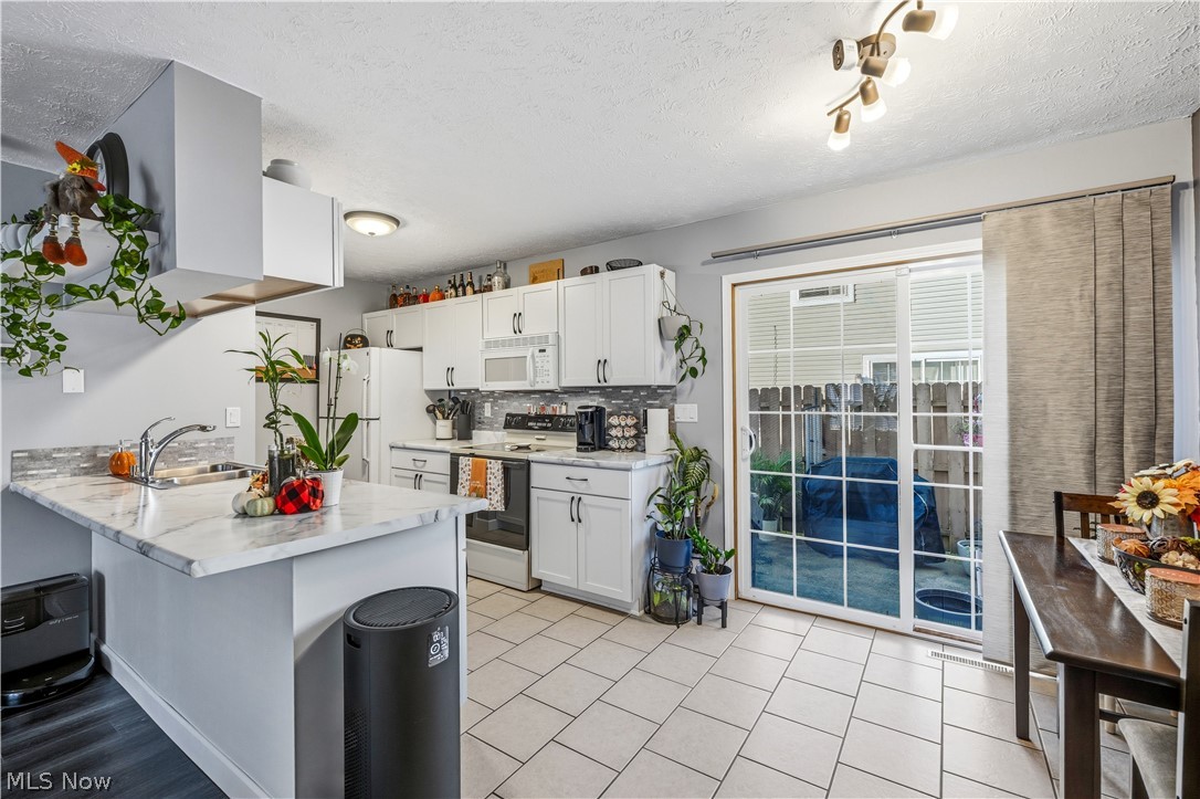 3234 Deer Trail, Unit C Cortland OH 44410