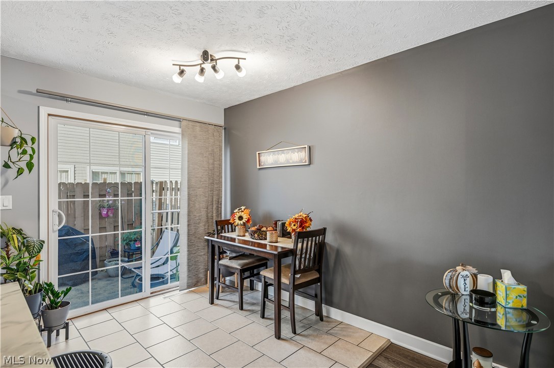 3234 Deer Trail, Unit C Cortland OH 44410