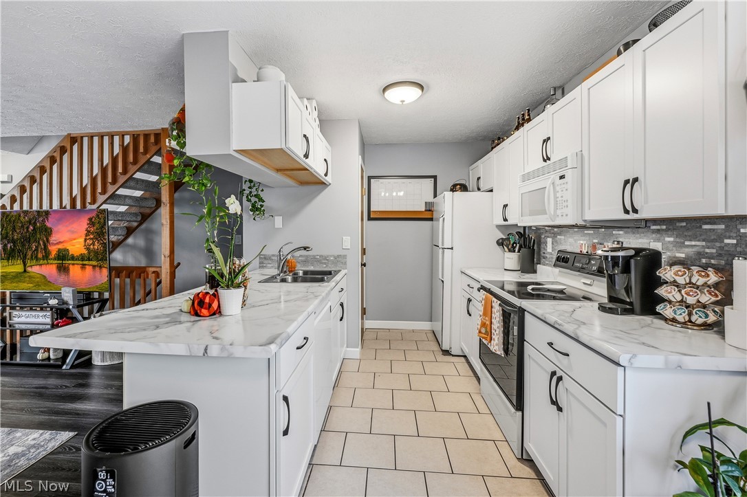 3234 Deer Trail, Unit C Cortland OH 44410