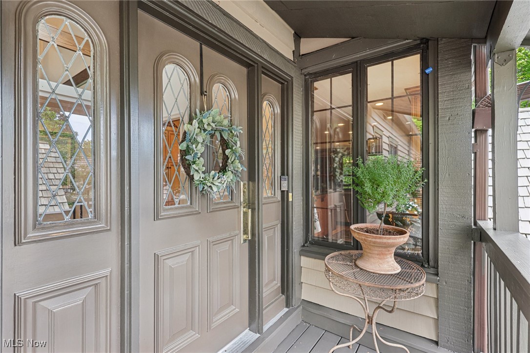 12 Hidden Valley Rocky River OH 44116