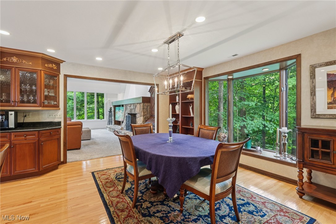 12 Hidden Valley Rocky River OH 44116