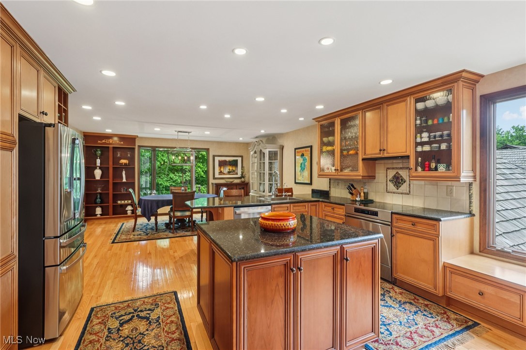 12 Hidden Valley Rocky River OH 44116