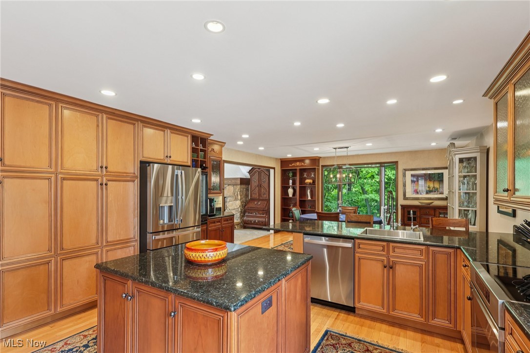 12 Hidden Valley Rocky River OH 44116