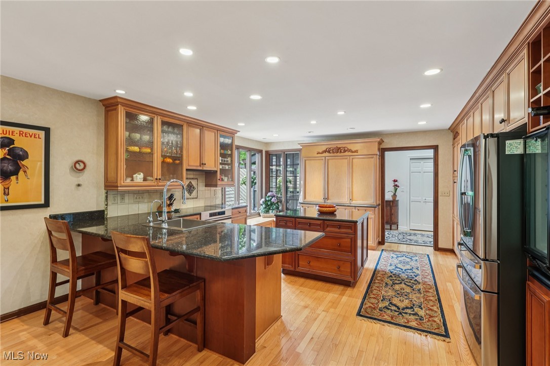 12 Hidden Valley Rocky River OH 44116