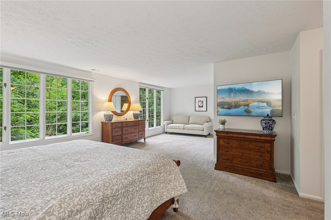 12 Hidden Valley Rocky River OH 44116