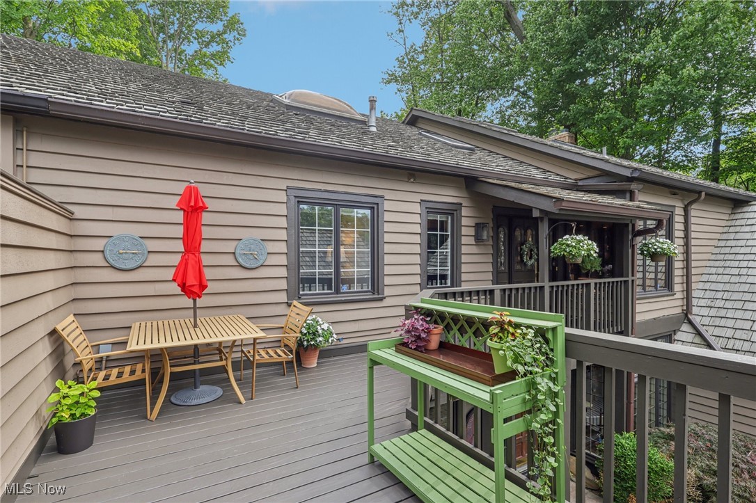 12 Hidden Valley Rocky River OH 44116