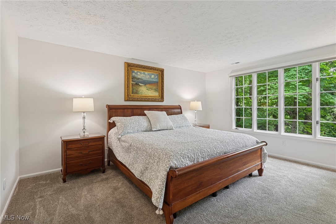 12 Hidden Valley Rocky River OH 44116