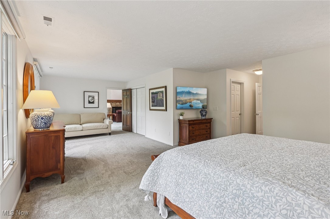 12 Hidden Valley Rocky River OH 44116