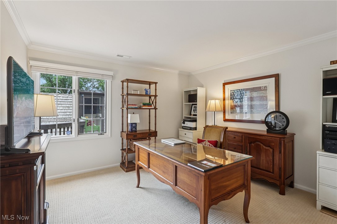 12 Hidden Valley Rocky River OH 44116