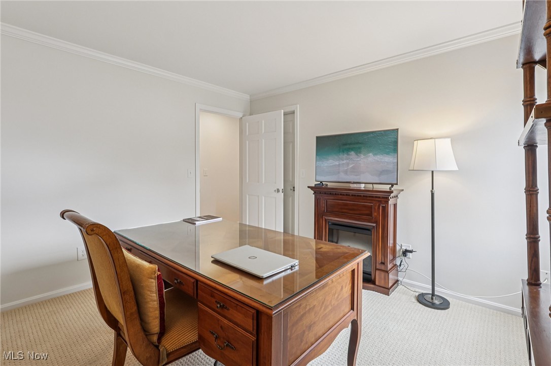 12 Hidden Valley Rocky River OH 44116