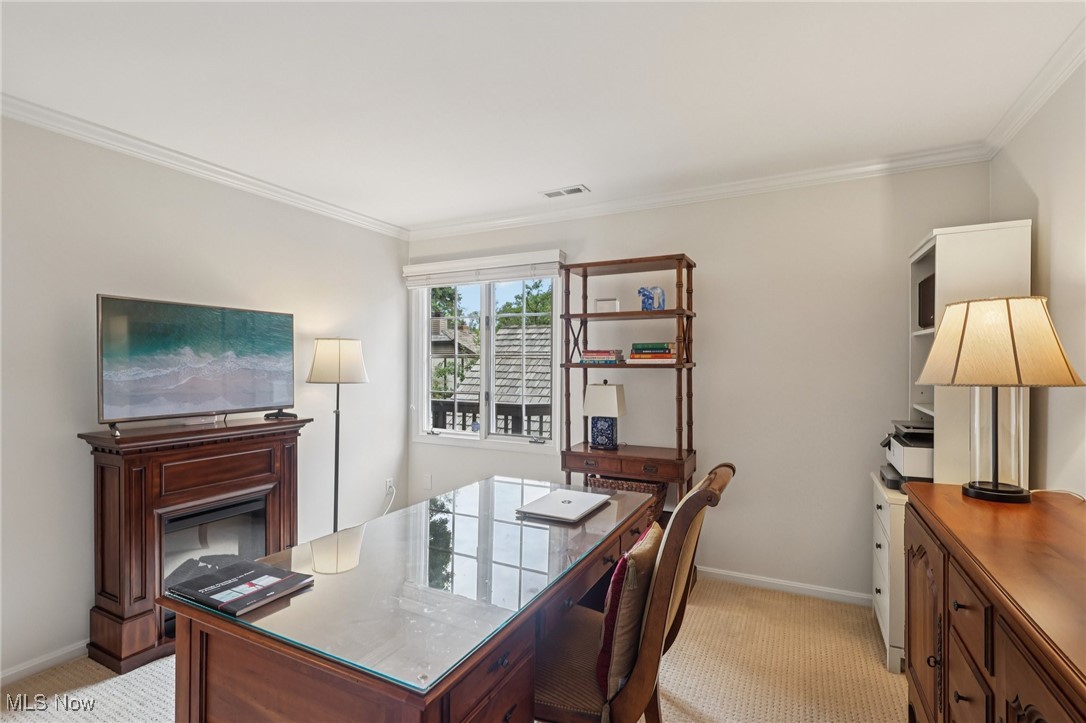 12 Hidden Valley Rocky River OH 44116