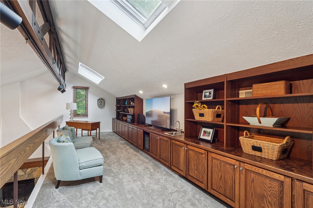 12 Hidden Valley Rocky River OH 44116