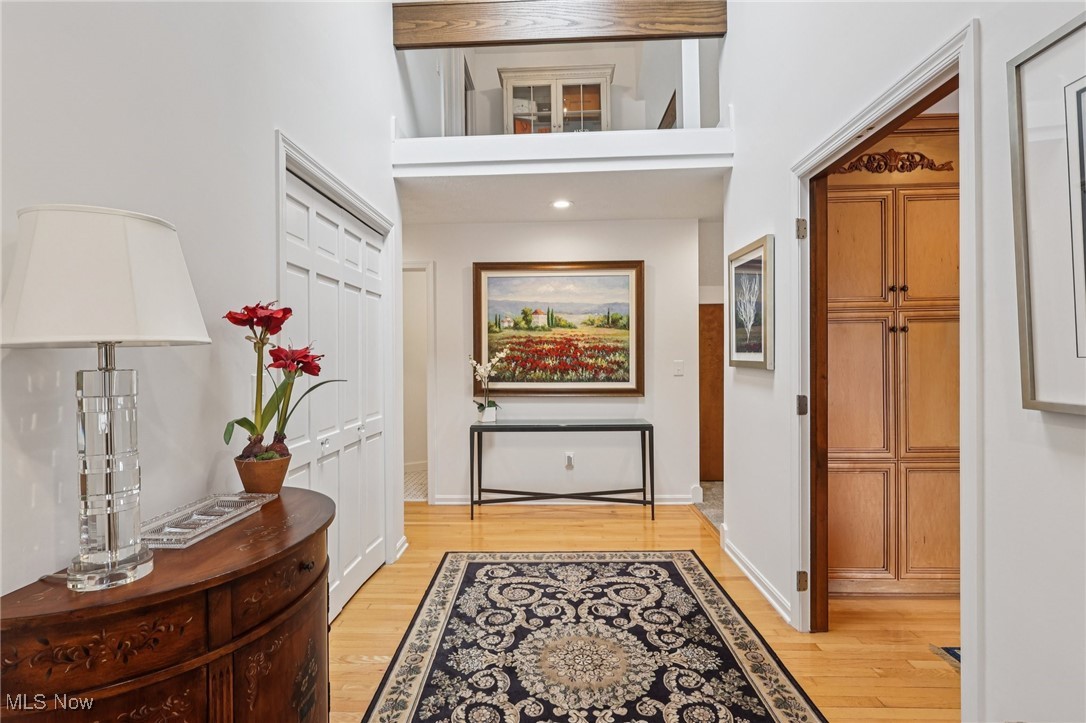 12 Hidden Valley Rocky River OH 44116