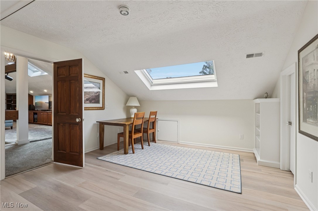 12 Hidden Valley Rocky River OH 44116