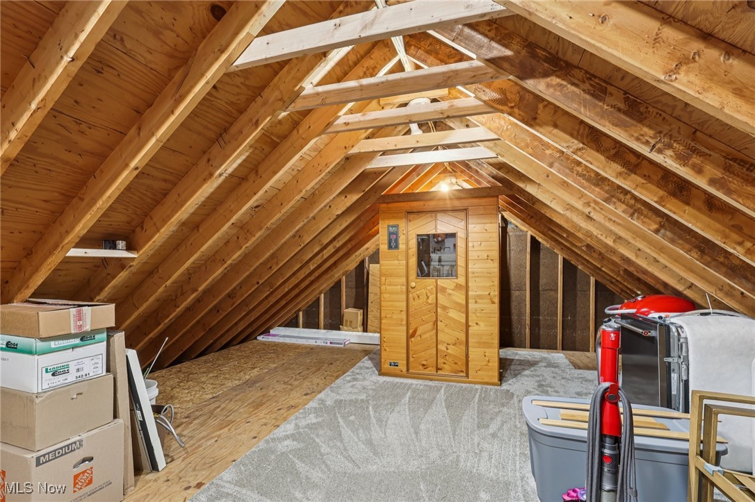 12 Hidden Valley Rocky River OH 44116