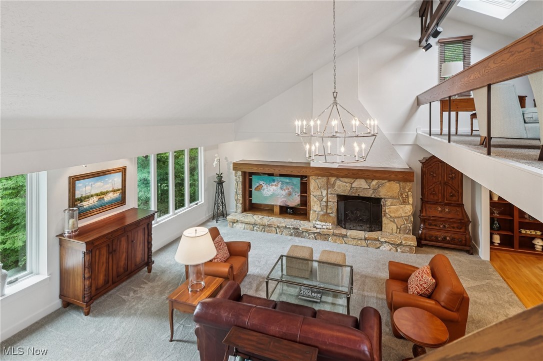 12 Hidden Valley Rocky River OH 44116