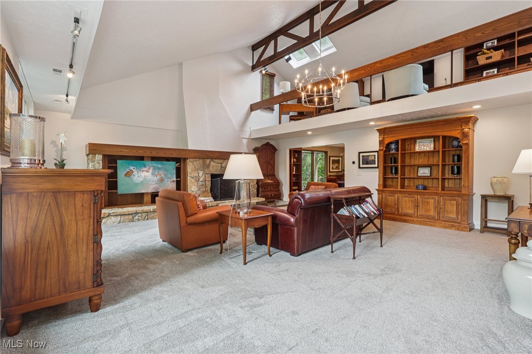 12 Hidden Valley Rocky River OH 44116