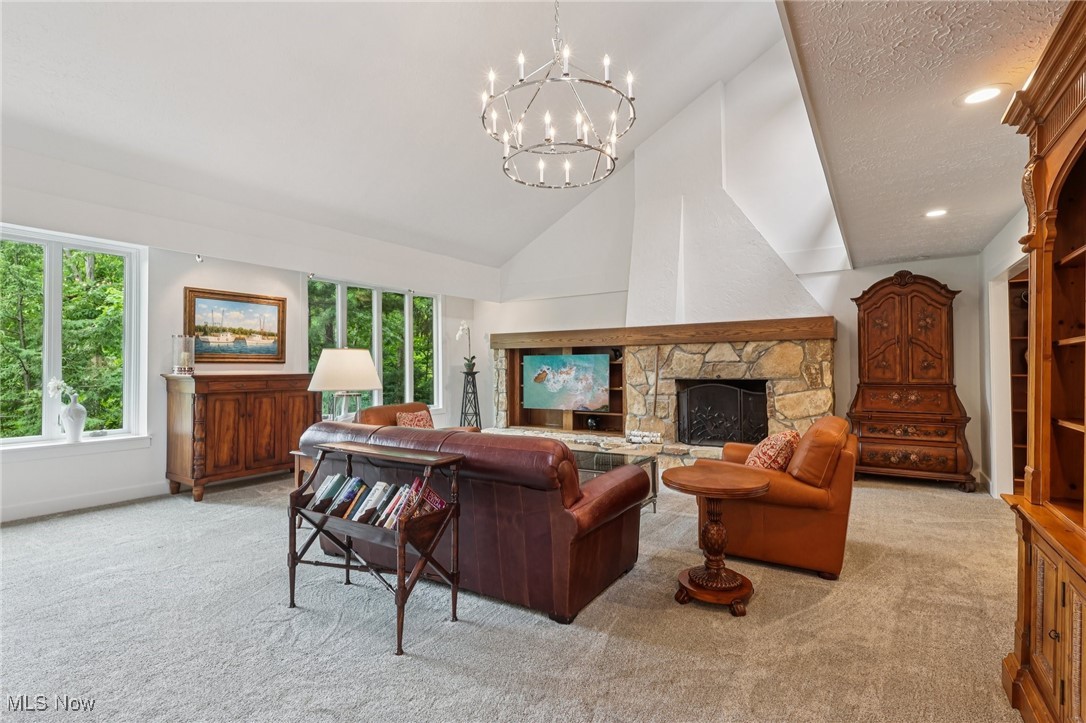 12 Hidden Valley Rocky River OH 44116