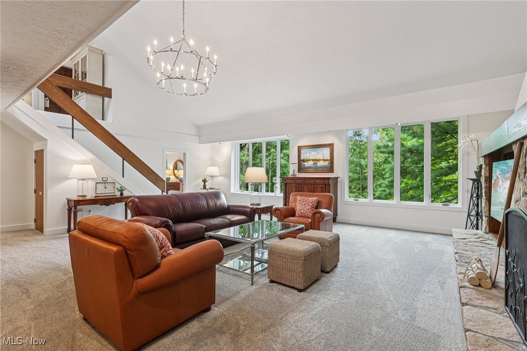 12 Hidden Valley Rocky River OH 44116