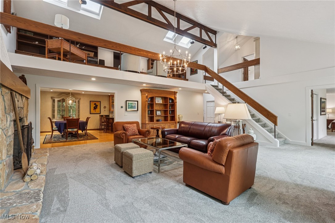 12 Hidden Valley Rocky River OH 44116