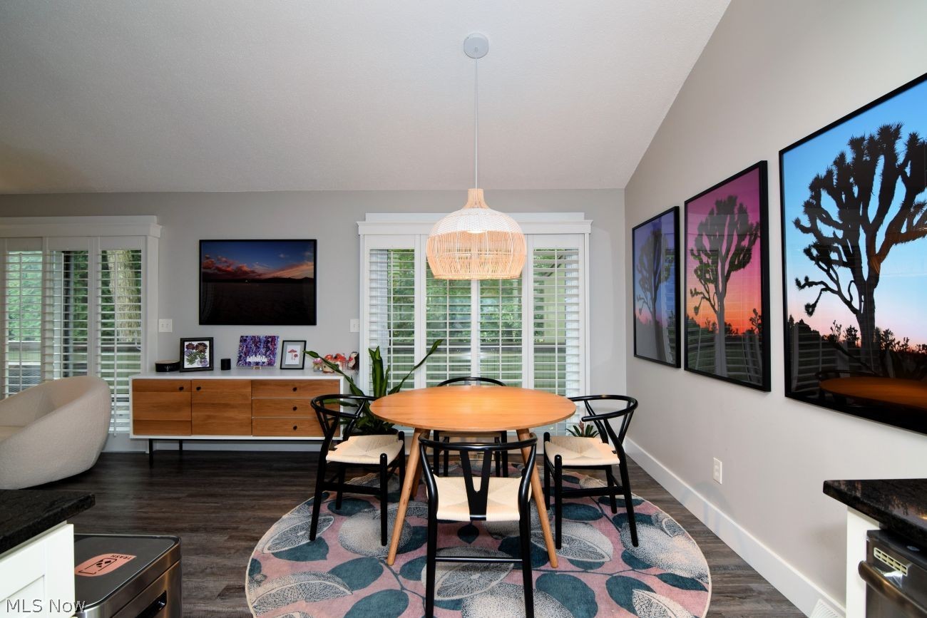 17658 Walnut Trail Chagrin Falls OH 44023