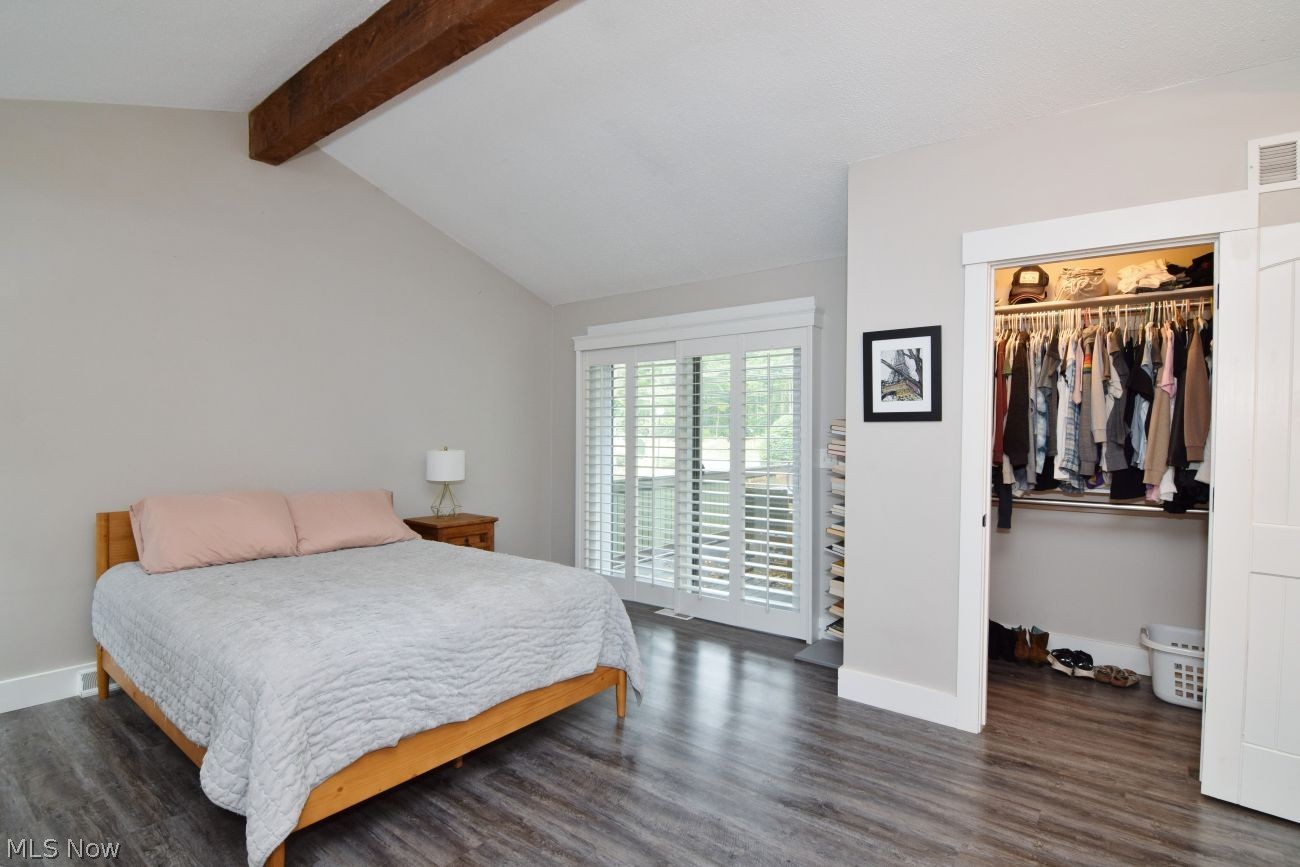 17658 Walnut Trail Chagrin Falls OH 44023