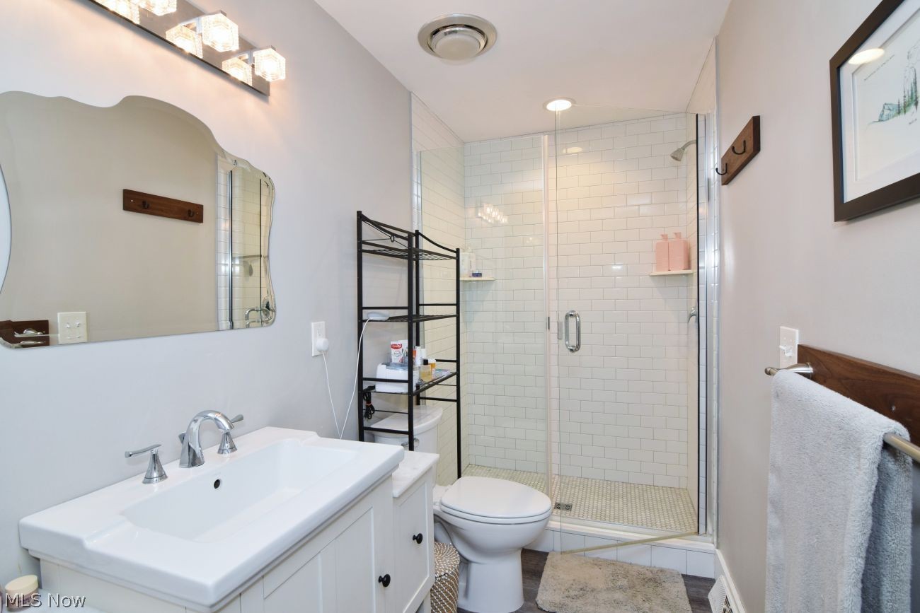 17658 Walnut Trail Chagrin Falls OH 44023