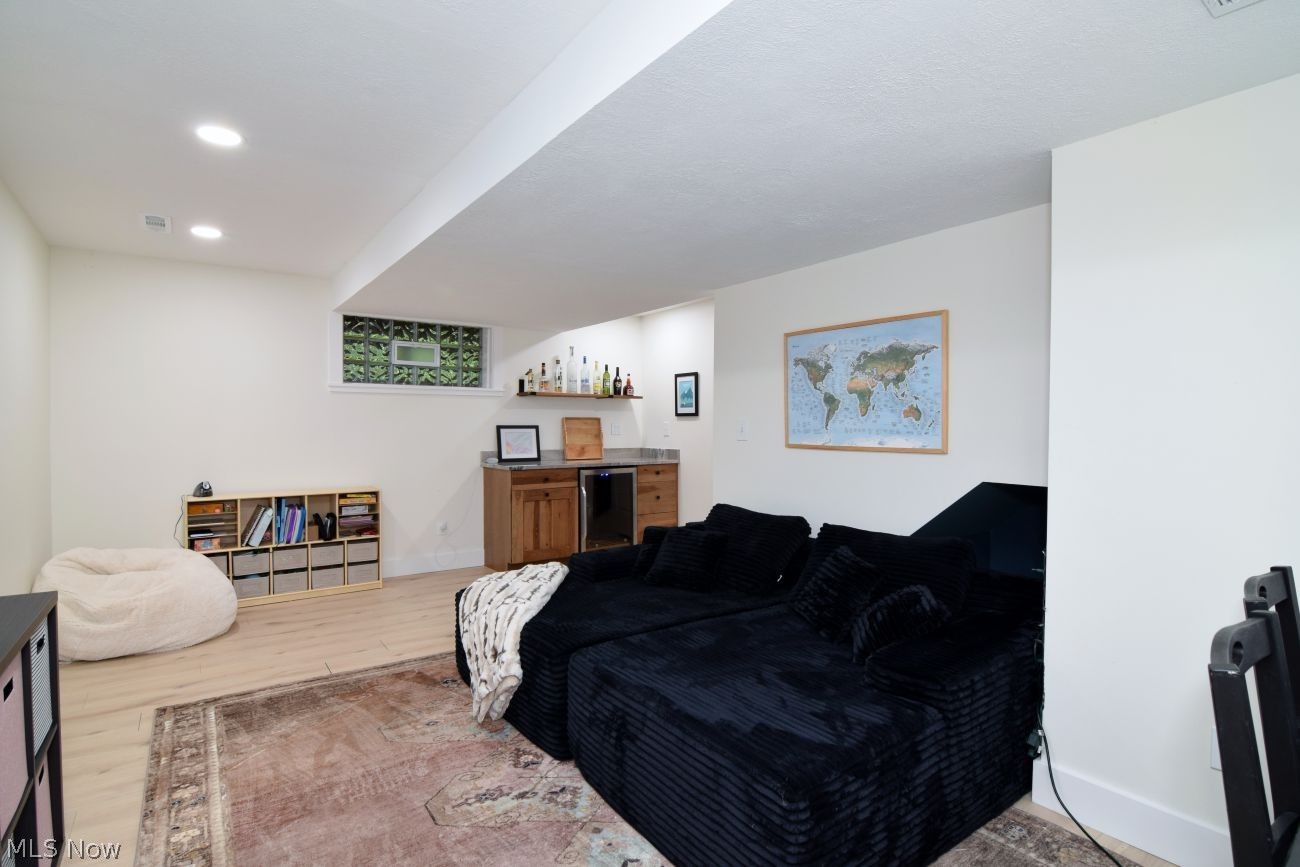 17658 Walnut Trail Chagrin Falls OH 44023