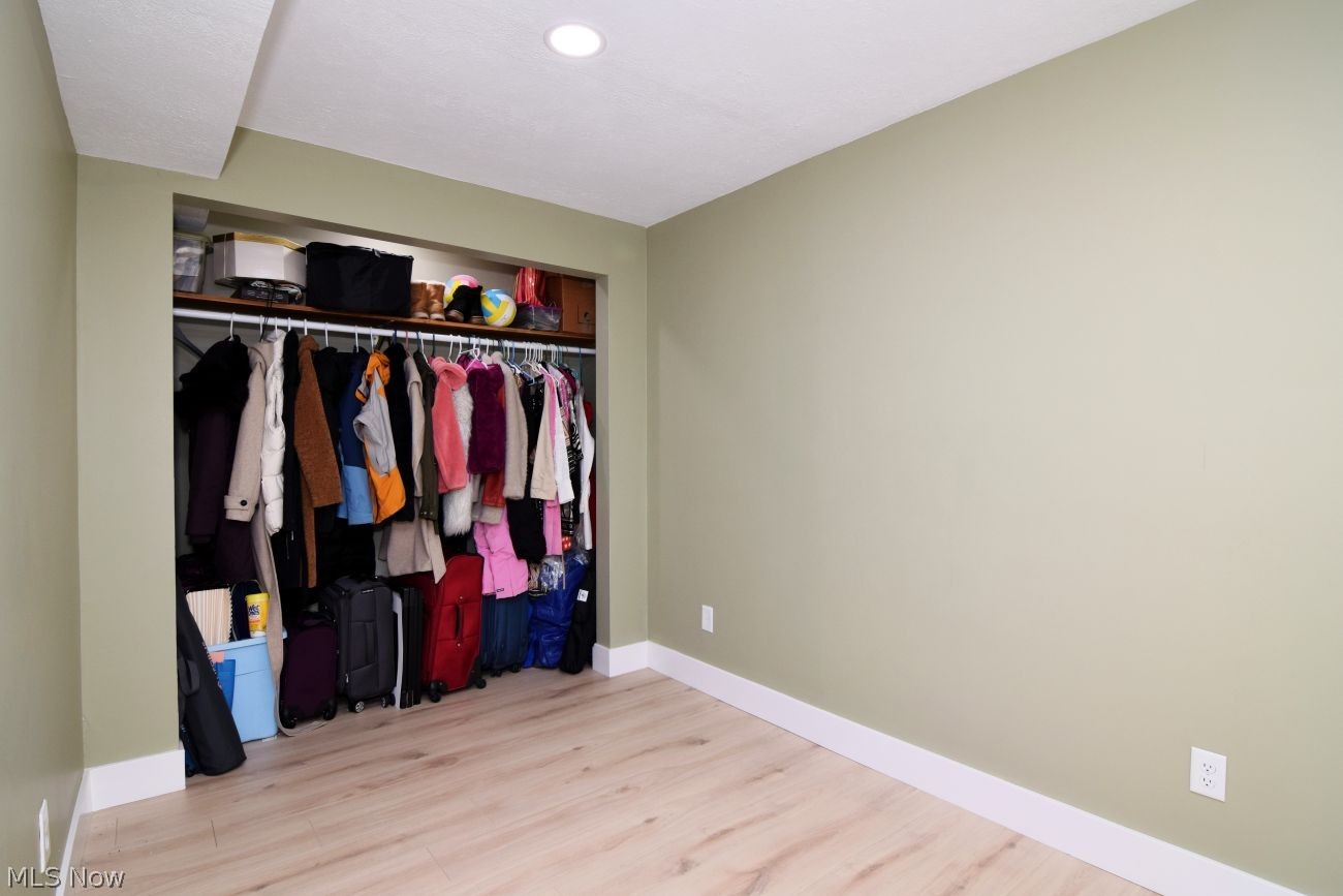 17658 Walnut Trail Chagrin Falls OH 44023