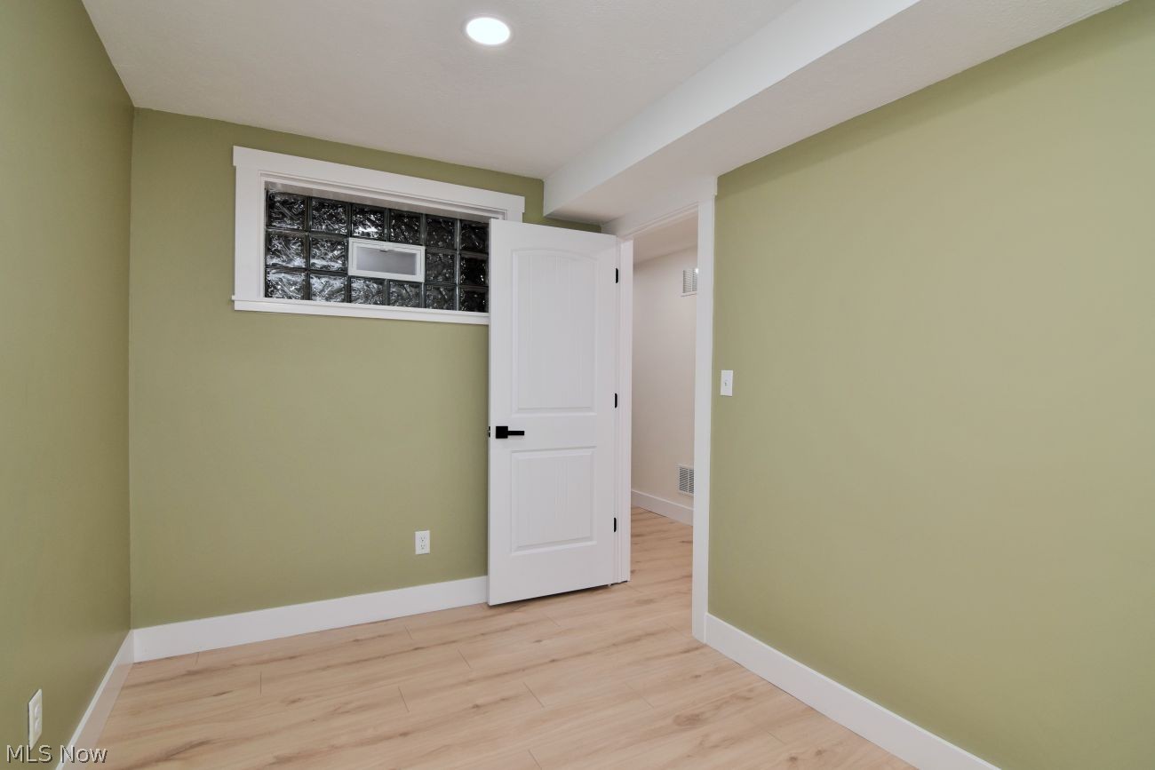 17658 Walnut Trail Chagrin Falls OH 44023