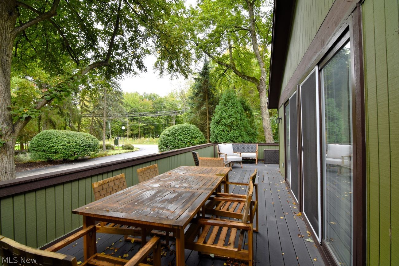 17658 Walnut Trail Chagrin Falls OH 44023