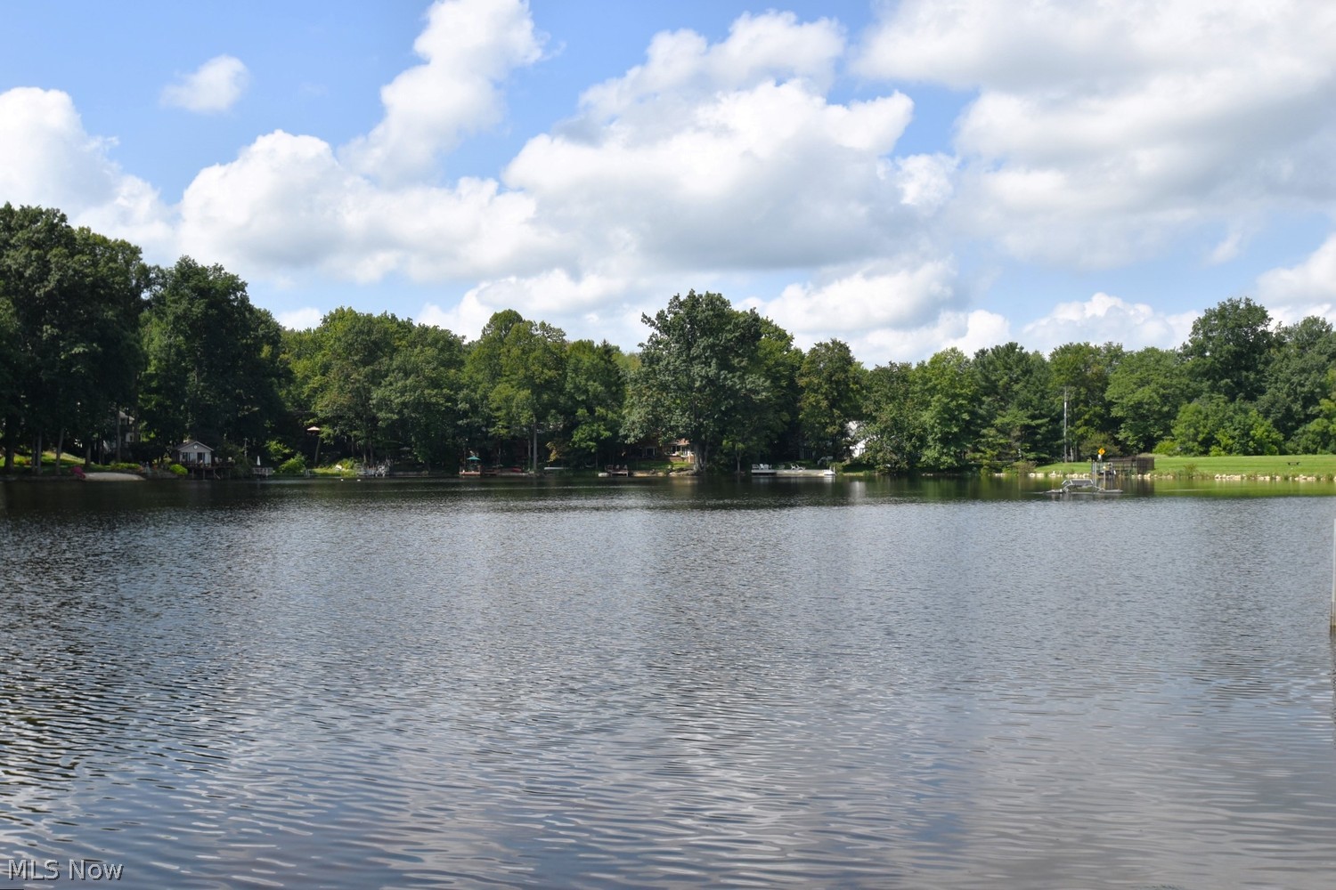 17658 Walnut Trail Chagrin Falls OH 44023