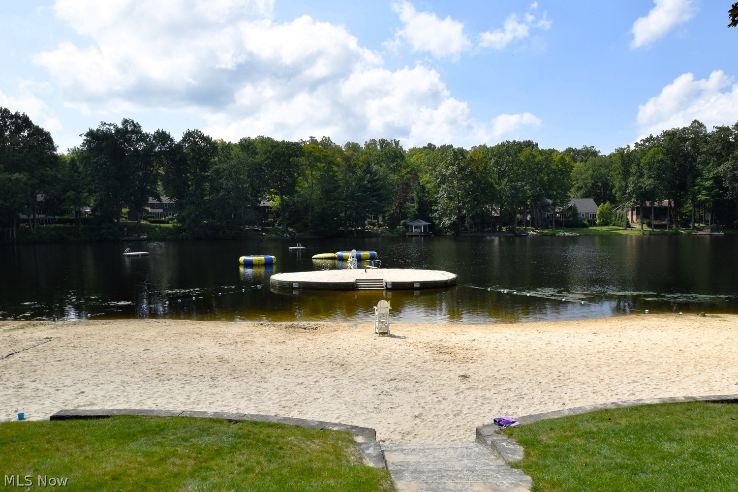 17658 Walnut Trail Chagrin Falls OH 44023