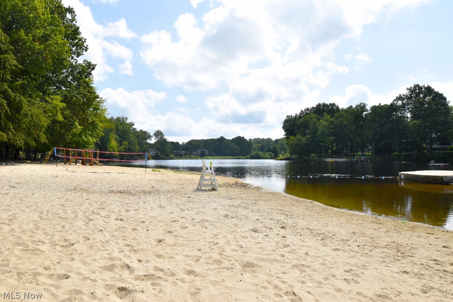 17658 Walnut Trail Chagrin Falls OH 44023