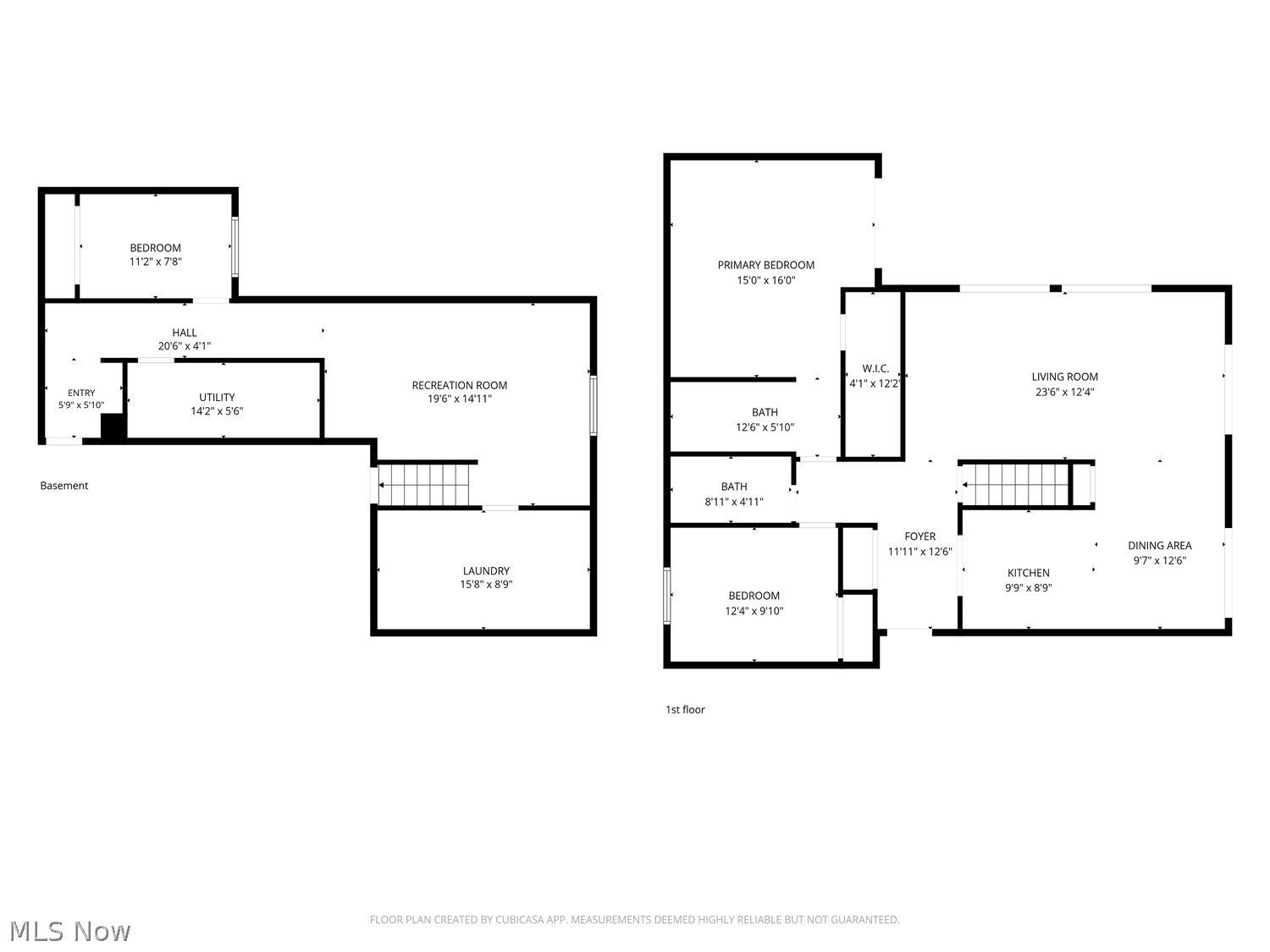 17658 Walnut Trail Chagrin Falls OH 44023