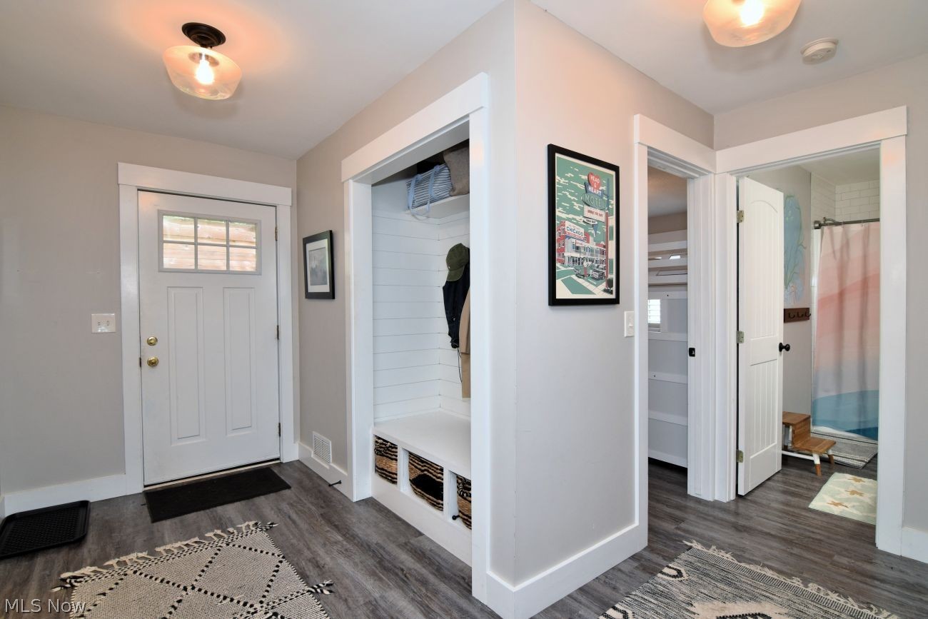 17658 Walnut Trail Chagrin Falls OH 44023