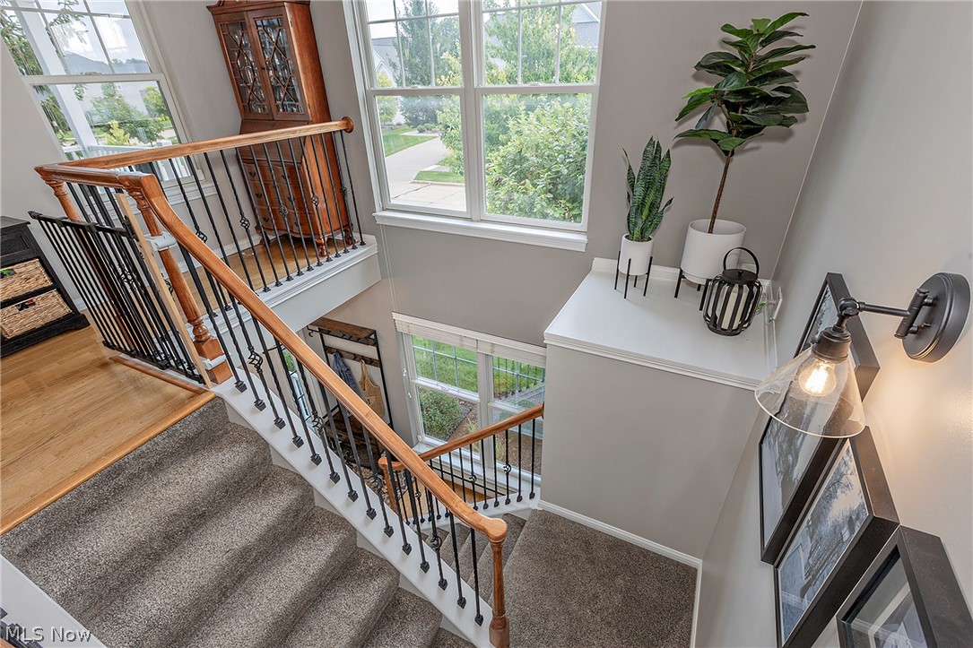 318 W Legend Court Highland Heights OH 44143