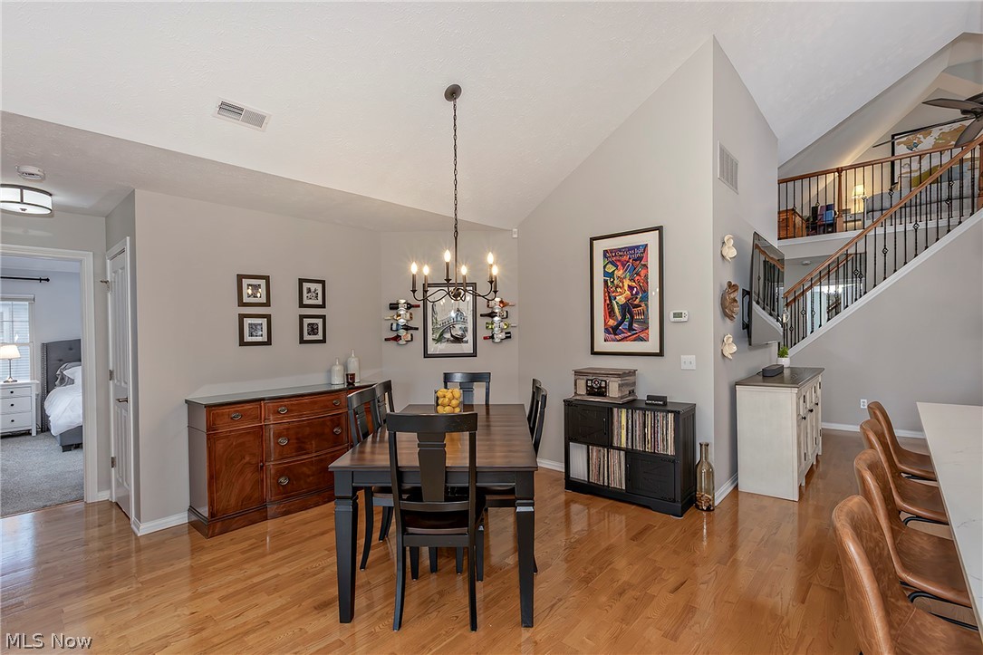 318 W Legend Court Highland Heights OH 44143