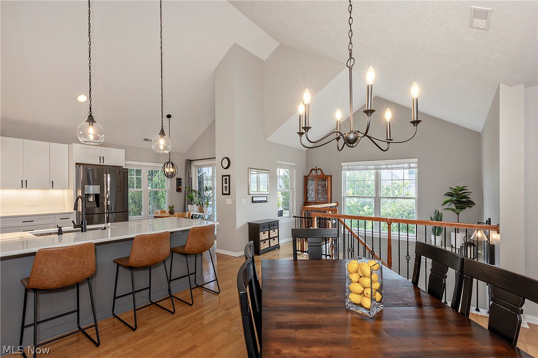 318 W Legend Court Highland Heights OH 44143