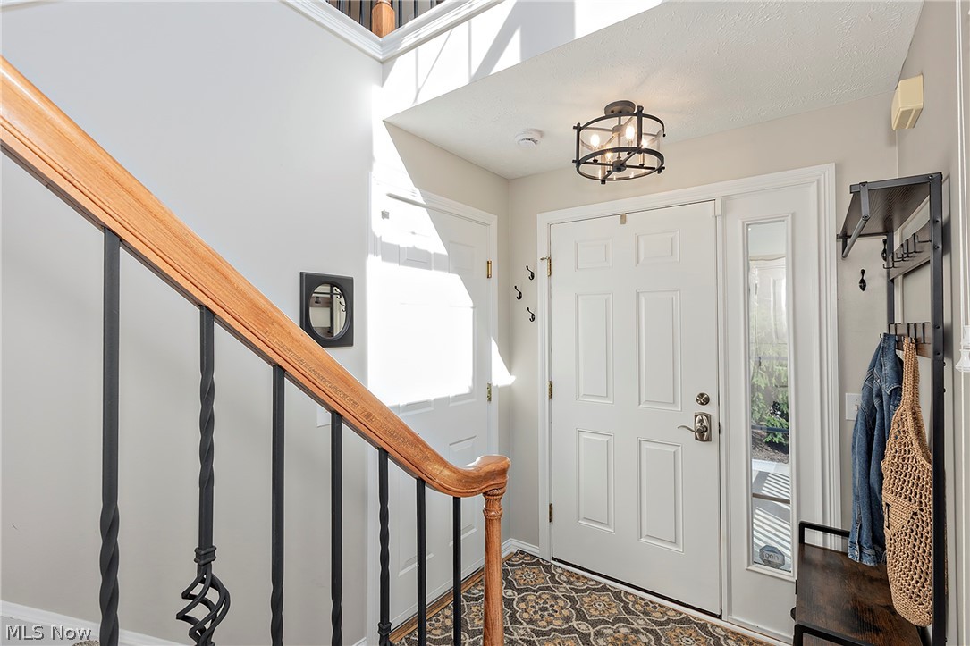 318 W Legend Court Highland Heights OH 44143