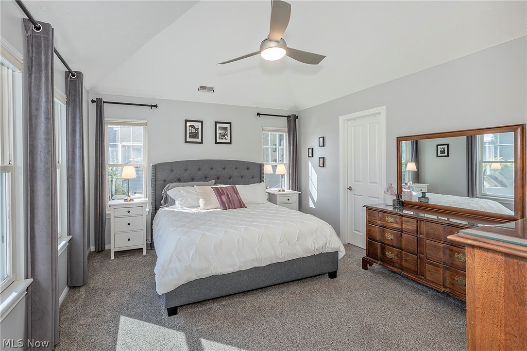 318 W Legend Court Highland Heights OH 44143
