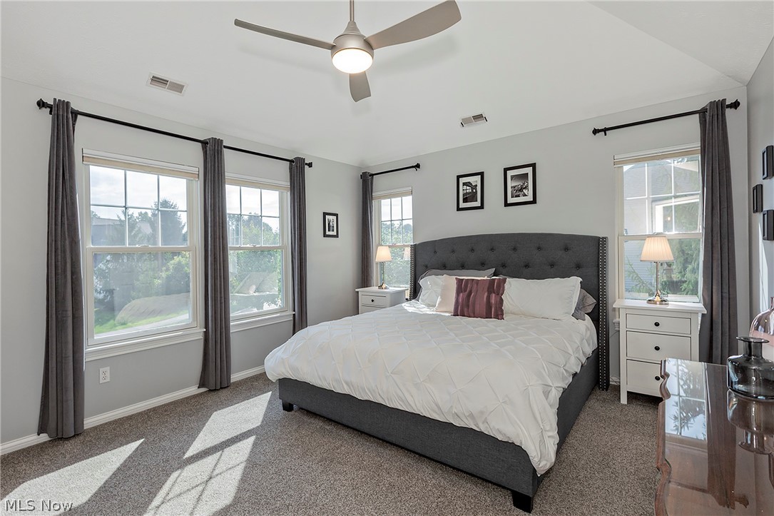 318 W Legend Court Highland Heights OH 44143