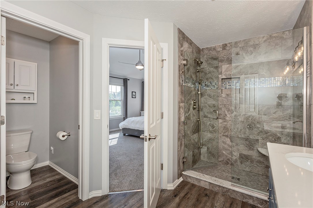 318 W Legend Court Highland Heights OH 44143