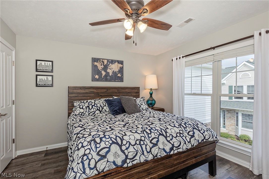 318 W Legend Court Highland Heights OH 44143