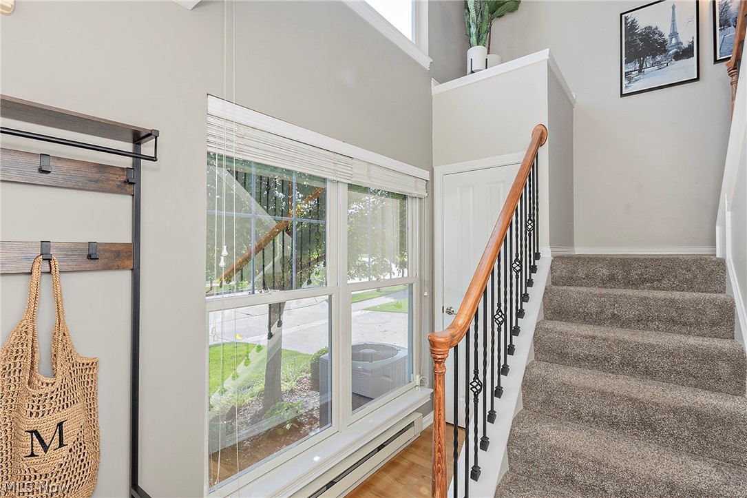 318 W Legend Court Highland Heights OH 44143