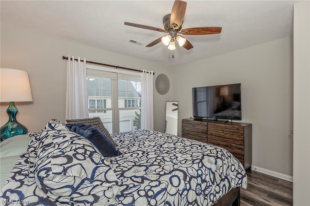 318 W Legend Court Highland Heights OH 44143