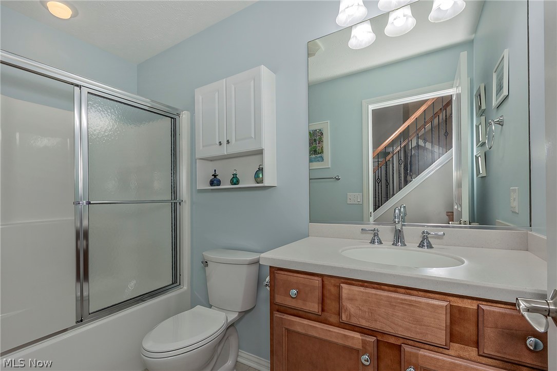318 W Legend Court Highland Heights OH 44143