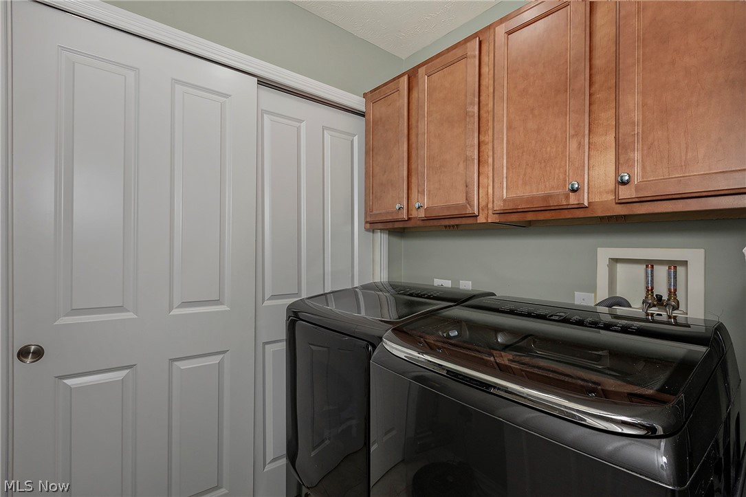 318 W Legend Court Highland Heights OH 44143