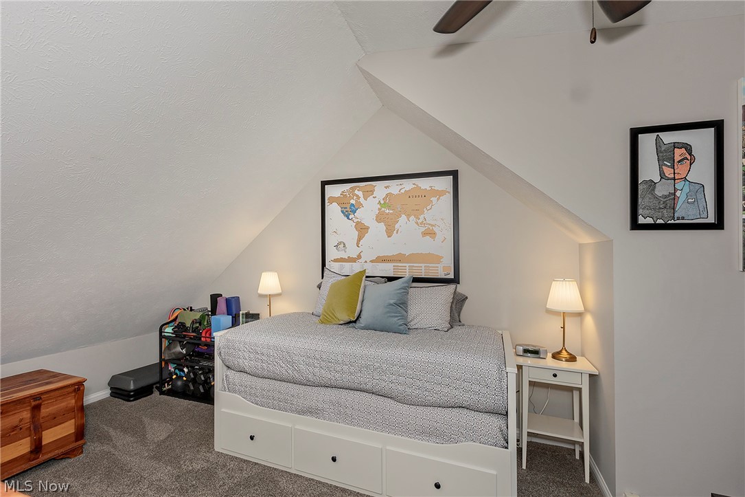 318 W Legend Court Highland Heights OH 44143