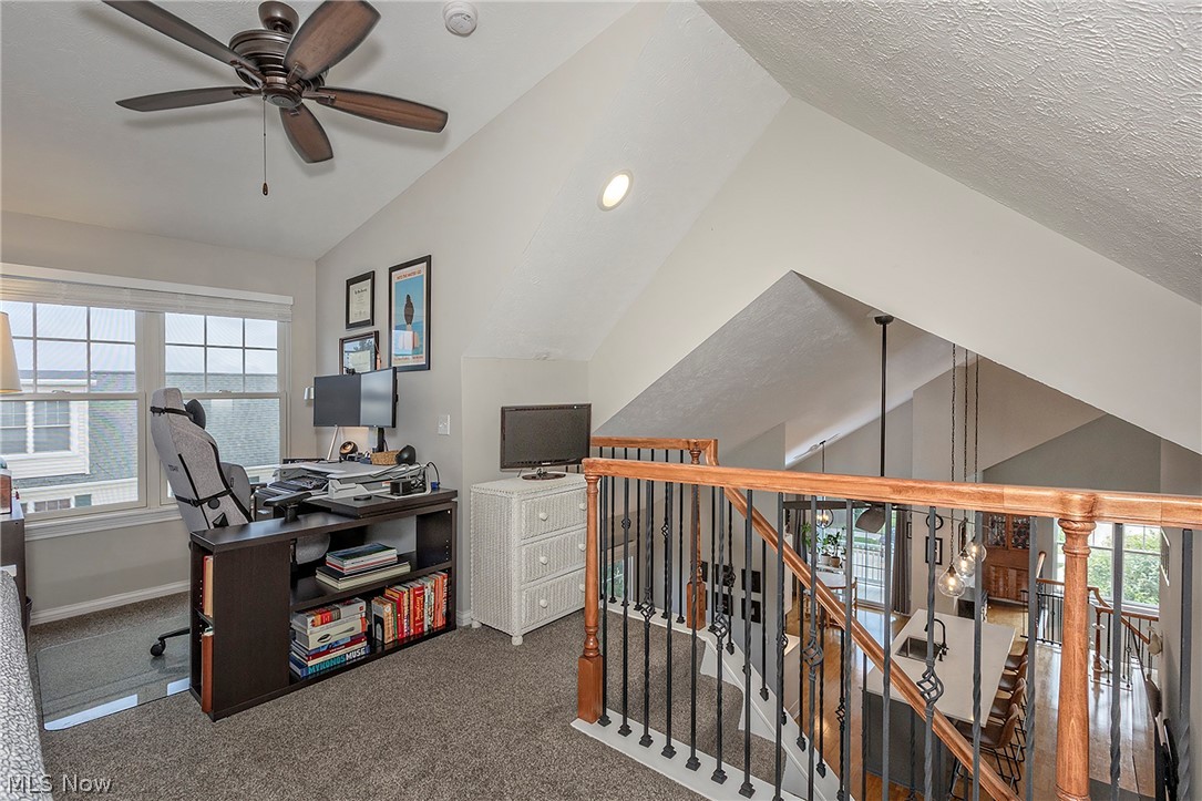 318 W Legend Court Highland Heights OH 44143